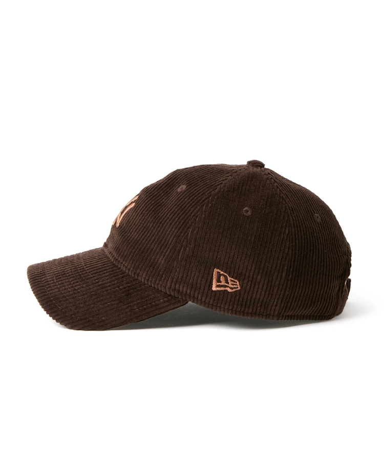 JACKROSE(ジャックローズ) |NEW ERA/ニューエラ NEWERA-9TWENTY 8W 263