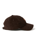 JACKROSE(ジャックローズ) |NEW ERA/ニューエラ NEWERA-9TWENTY 8W 263