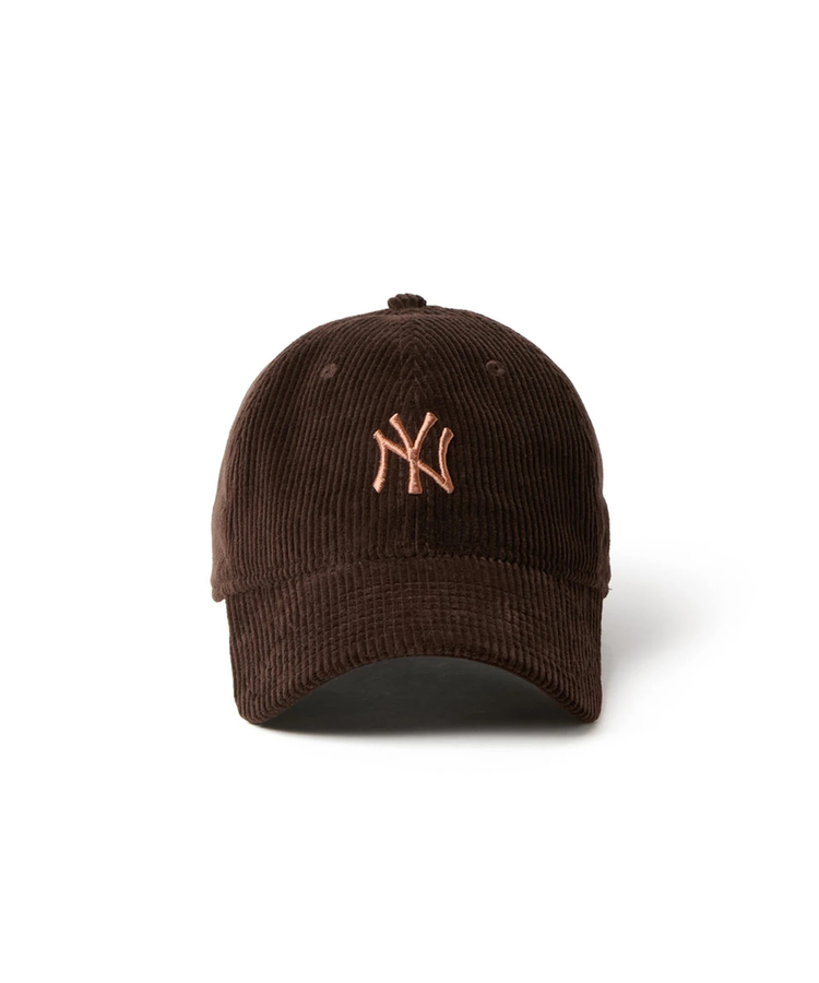 JACKROSE(ジャックローズ) |NEW ERA/ニューエラ NEWERA-9TWENTY 8W 263