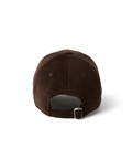 JACKROSE(ジャックローズ) |NEW ERA/ニューエラ NEWERA-9TWENTY 8W 263