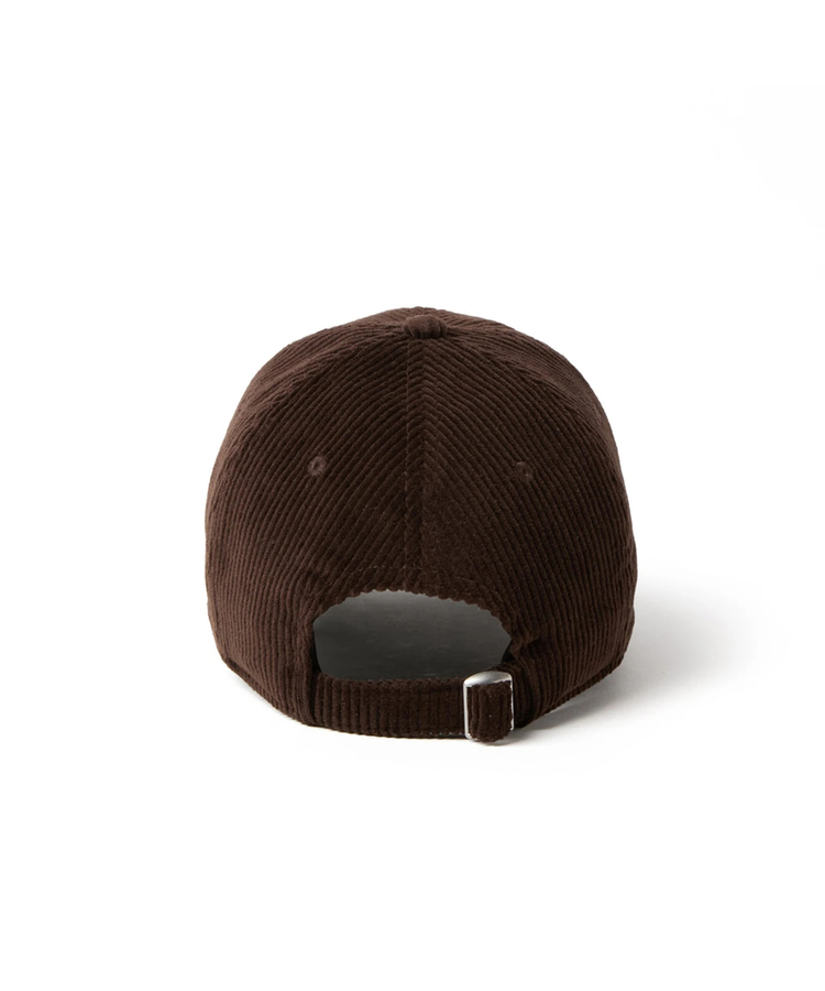JACKROSE(ジャックローズ) |NEW ERA/ニューエラ NEWERA-9TWENTY 8W 263