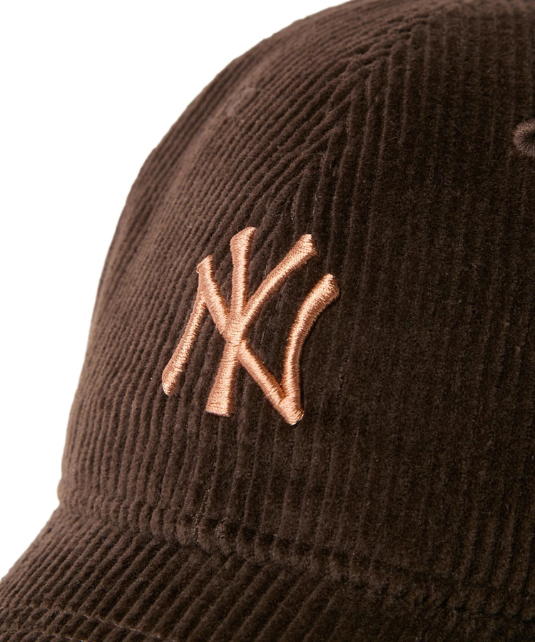 JACKROSE(ジャックローズ) |NEW ERA/ニューエラ NEWERA-9TWENTY 8W 263
