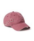 JACKROSE(ジャックローズ) |NEW ERA/ニューエラ 9FORTY CS UNST STUDS