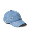 JACKROSE(ジャックローズ) |NEW ERA/ニューエラ 9FORTY CS UNST STUDS