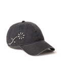 JACKROSE(ジャックローズ) |NEW ERA/ニューエラ 9FORTY CS UNST STUDS