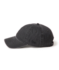 JACKROSE(ジャックローズ) |NEW ERA/ニューエラ 9FORTY CS UNST STUDS