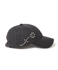 JACKROSE(ジャックローズ) |NEW ERA/ニューエラ 9FORTY CS UNST STUDS