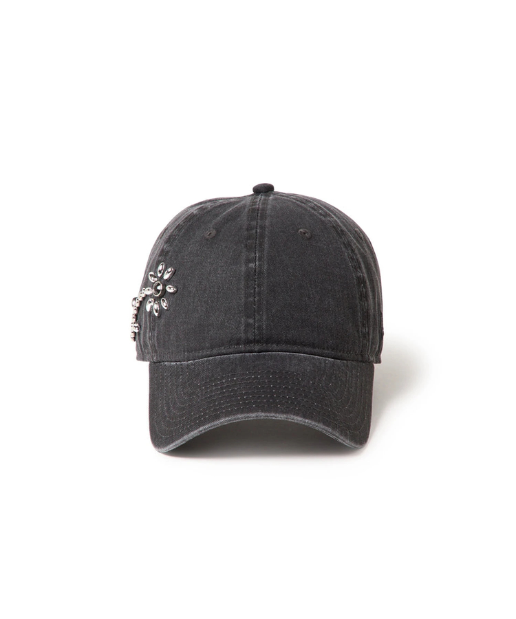 JACKROSE(ジャックローズ) |NEW ERA/ニューエラ 9FORTY CS UNST STUDS