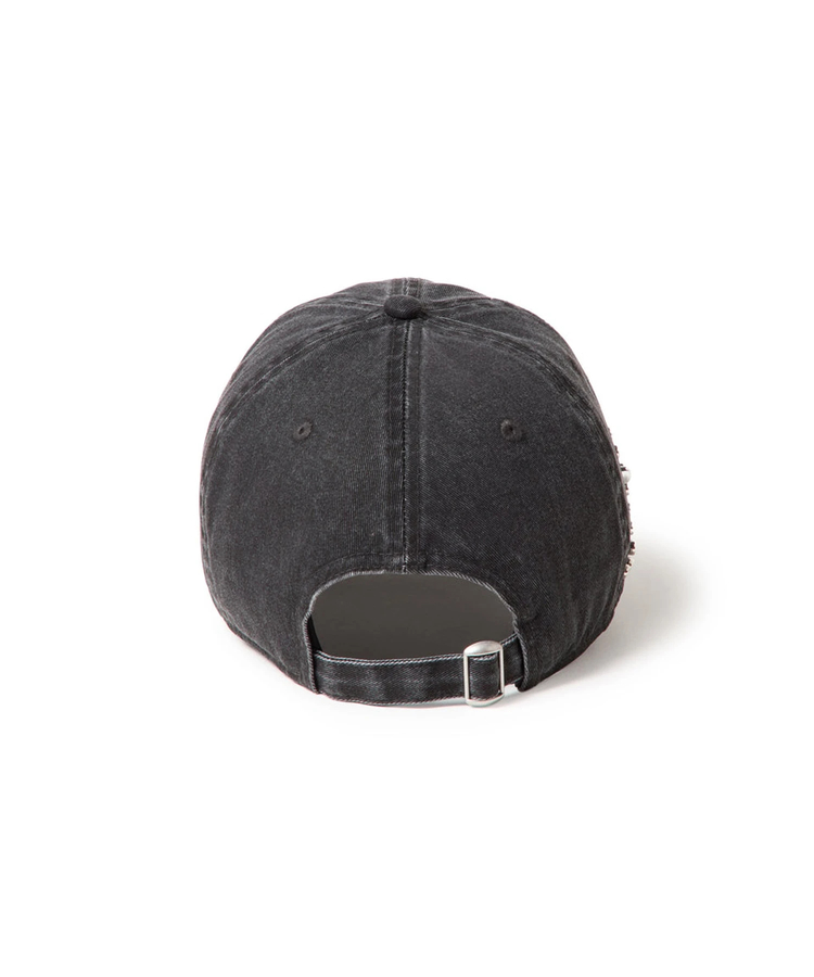 JACKROSE(ジャックローズ) |NEW ERA/ニューエラ 9FORTY CS UNST STUDS