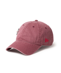 JACKROSE(ジャックローズ) |NEW ERA/ニューエラ 9FORTY CS UNST STUDS