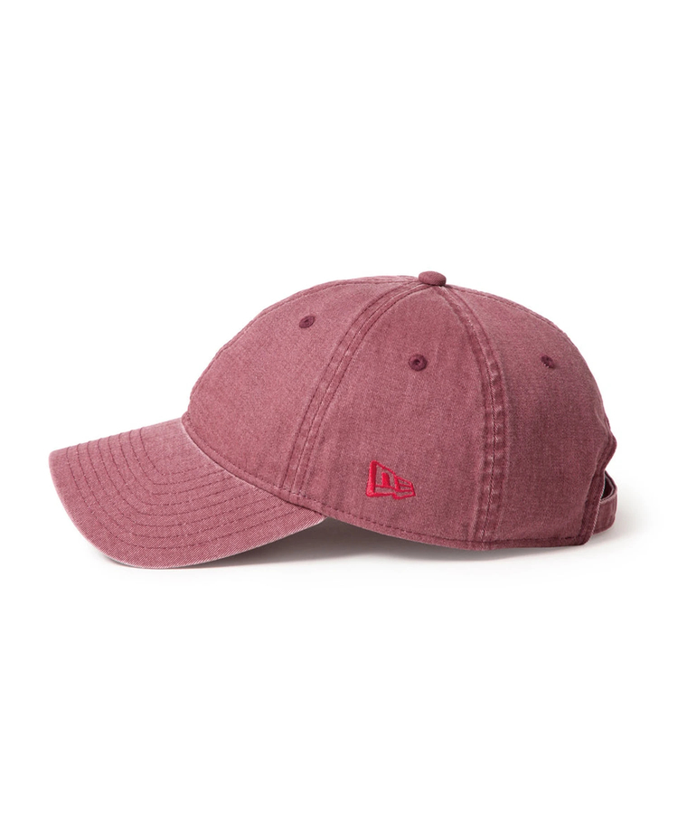 JACKROSE(ジャックローズ) |NEW ERA/ニューエラ 9FORTY CS UNST STUDS