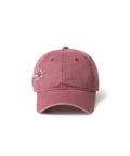 JACKROSE(ジャックローズ) |NEW ERA/ニューエラ 9FORTY CS UNST STUDS