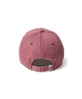 JACKROSE(ジャックローズ) |NEW ERA/ニューエラ 9FORTY CS UNST STUDS