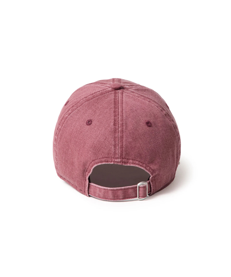 JACKROSE(ジャックローズ) |NEW ERA/ニューエラ 9FORTY CS UNST STUDS