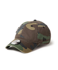 JACKROSE(ジャックローズ) |NEW ERA/ニューエラ 9FORTY CS UNST STUDS