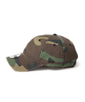 JACKROSE(ジャックローズ) |NEW ERA/ニューエラ 9FORTY CS UNST STUDS