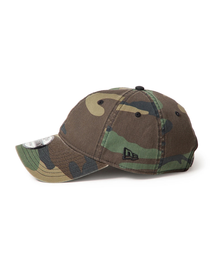 JACKROSE(ジャックローズ) |NEW ERA/ニューエラ 9FORTY CS UNST STUDS