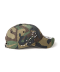 JACKROSE(ジャックローズ) |NEW ERA/ニューエラ 9FORTY CS UNST STUDS