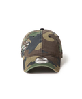 JACKROSE(ジャックローズ) |NEW ERA/ニューエラ 9FORTY CS UNST STUDS