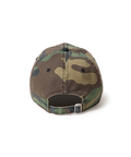 JACKROSE(ジャックローズ) |NEW ERA/ニューエラ 9FORTY CS UNST STUDS