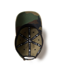 JACKROSE(ジャックローズ) |NEW ERA/ニューエラ 9FORTY CS UNST STUDS