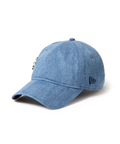 JACKROSE(ジャックローズ) |NEW ERA/ニューエラ 9FORTY CS UNST STUDS