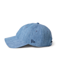 JACKROSE(ジャックローズ) |NEW ERA/ニューエラ 9FORTY CS UNST STUDS