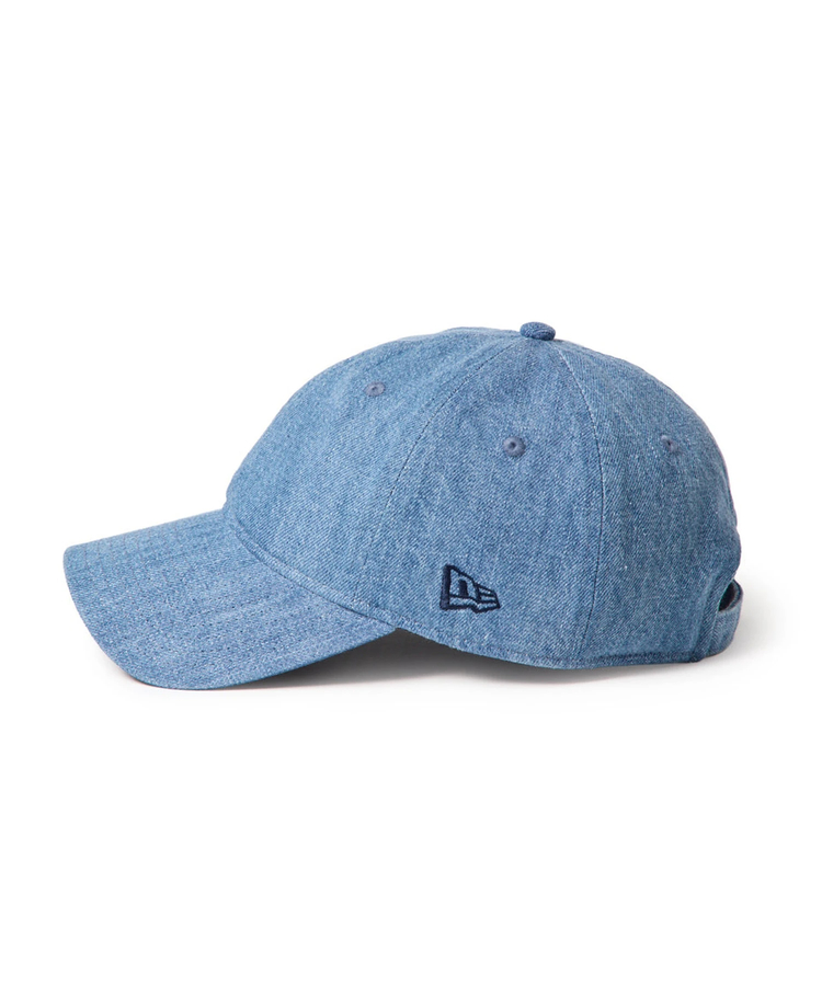 JACKROSE(ジャックローズ) |NEW ERA/ニューエラ 9FORTY CS UNST STUDS