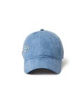 JACKROSE(ジャックローズ) |NEW ERA/ニューエラ 9FORTY CS UNST STUDS