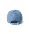 JACKROSE(ジャックローズ) |NEW ERA/ニューエラ 9FORTY CS UNST STUDS