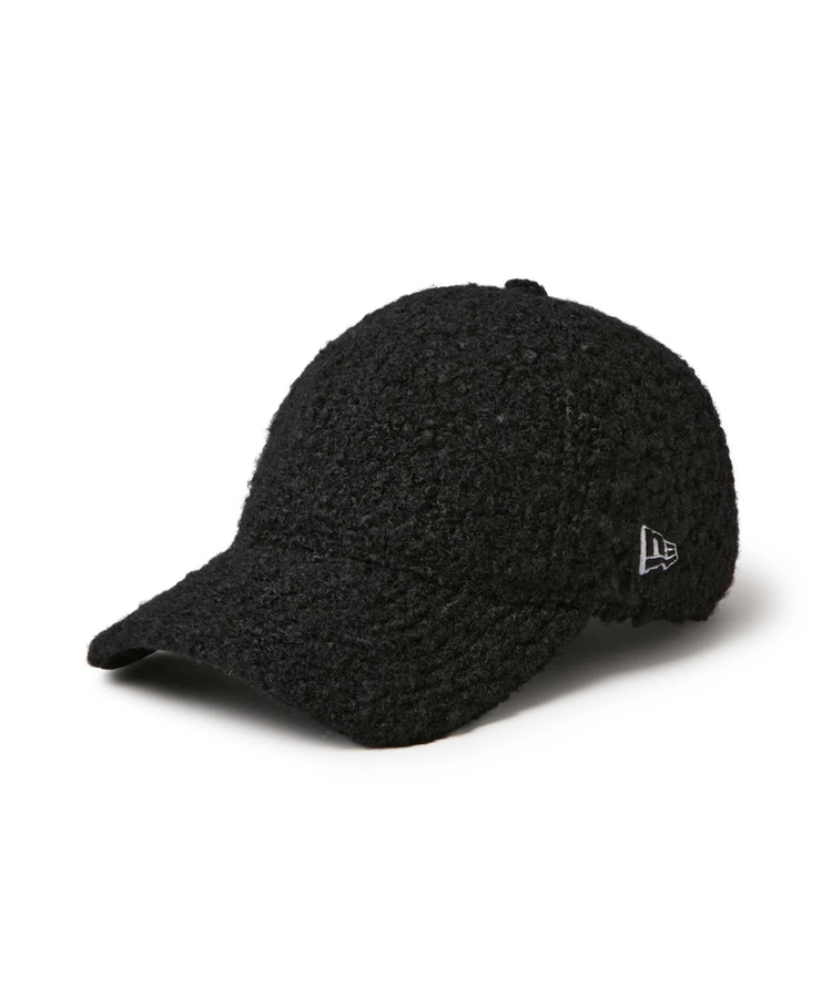 JACKROSE(ジャックローズ) |NEW ERA/ニューエラ 9TWENTY BASIC PILE KNIT