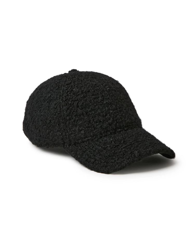 JACKROSE(ジャックローズ) |NEW ERA/ニューエラ 9TWENTY BASIC PILE KNIT