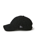 JACKROSE(ジャックローズ) |NEW ERA/ニューエラ 9TWENTY BASIC PILE KNIT