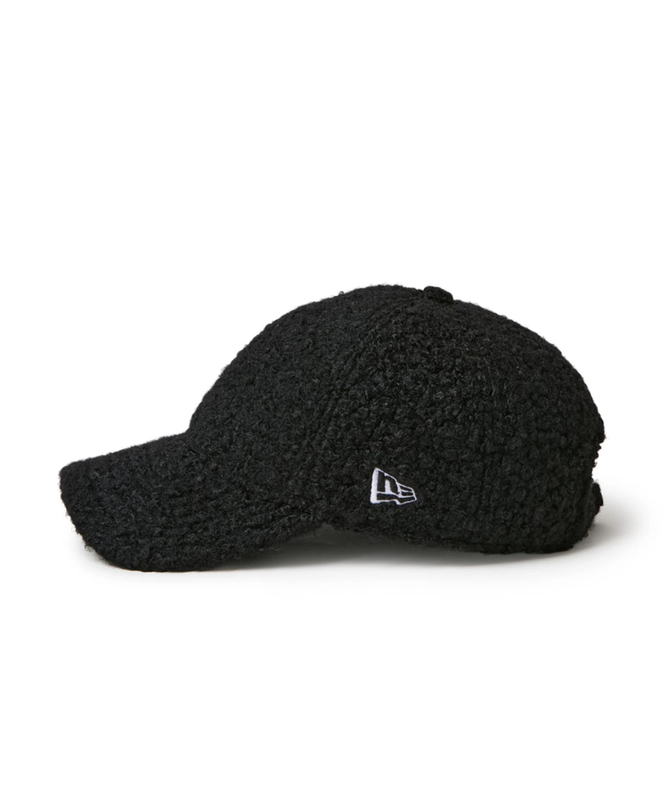 JACKROSE(ジャックローズ) |NEW ERA/ニューエラ 9TWENTY BASIC PILE KNIT