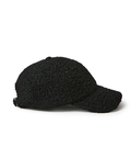 JACKROSE(ジャックローズ) |NEW ERA/ニューエラ 9TWENTY BASIC PILE KNIT