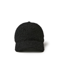 JACKROSE(ジャックローズ) |NEW ERA/ニューエラ 9TWENTY BASIC PILE KNIT