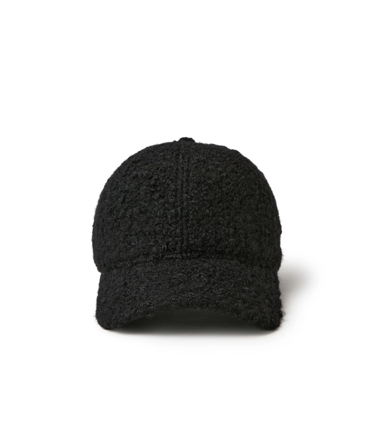 JACKROSE(ジャックローズ) |NEW ERA/ニューエラ 9TWENTY BASIC PILE KNIT