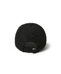 JACKROSE(ジャックローズ) |NEW ERA/ニューエラ 9TWENTY BASIC PILE KNIT