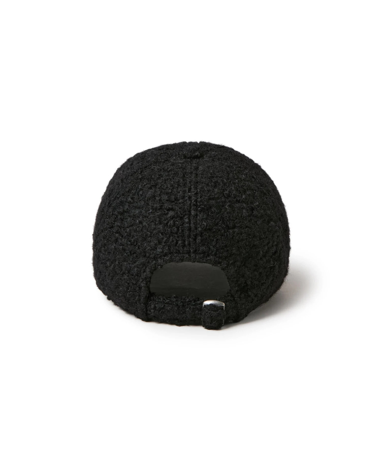 JACKROSE(ジャックローズ) |NEW ERA/ニューエラ 9TWENTY BASIC PILE KNIT
