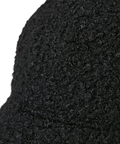 JACKROSE(ジャックローズ) |NEW ERA/ニューエラ 9TWENTY BASIC PILE KNIT