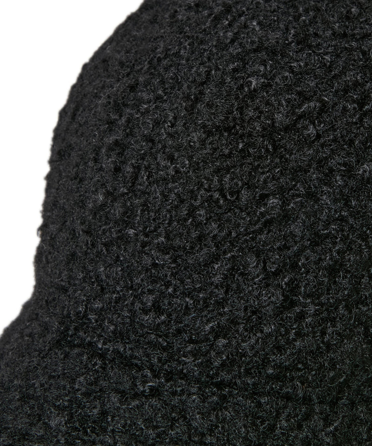 JACKROSE(ジャックローズ) |NEW ERA/ニューエラ 9TWENTY BASIC PILE KNIT