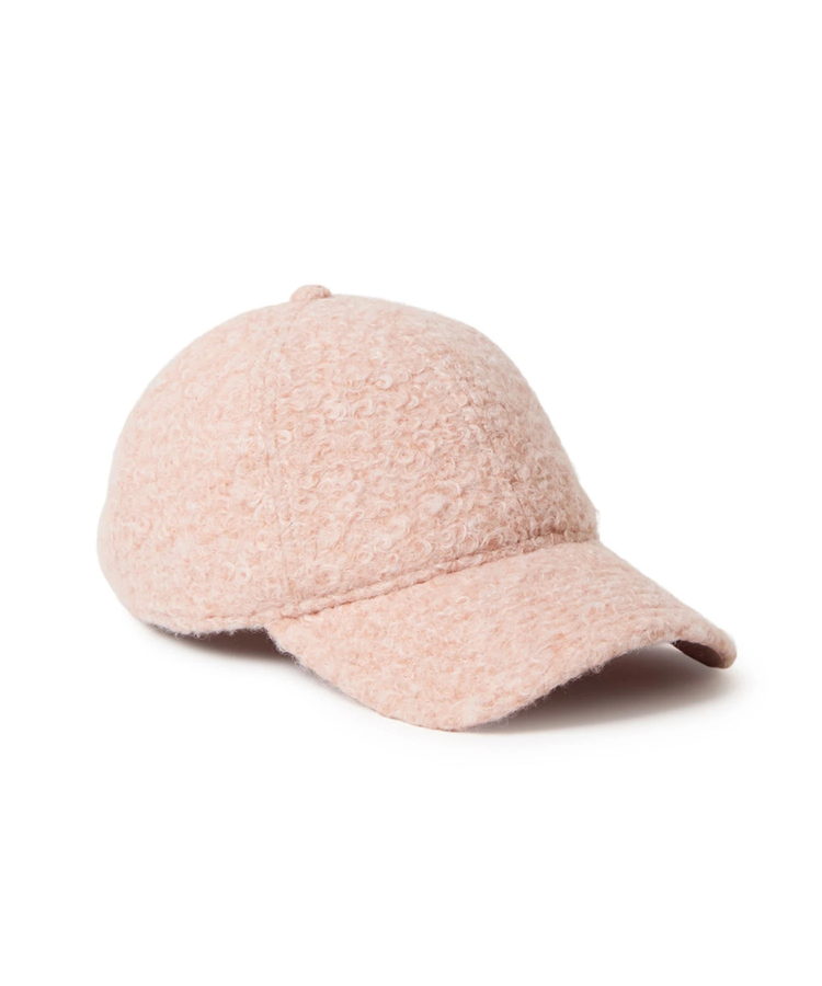 JACKROSE(ジャックローズ) |NEW ERA/ニューエラ 9TWENTY BASIC PILE KNIT