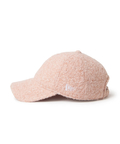 JACKROSE(ジャックローズ) |NEW ERA/ニューエラ 9TWENTY BASIC PILE KNIT
