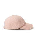 JACKROSE(ジャックローズ) |NEW ERA/ニューエラ 9TWENTY BASIC PILE KNIT