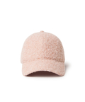 JACKROSE(ジャックローズ) |NEW ERA/ニューエラ 9TWENTY BASIC PILE KNIT