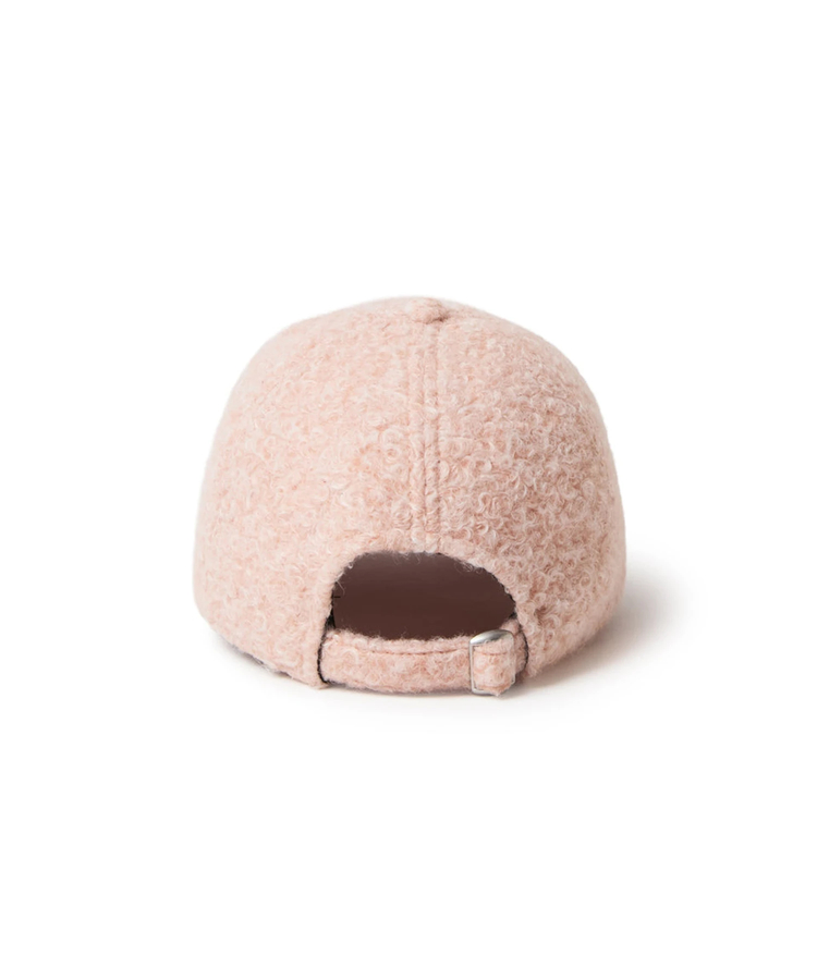 JACKROSE(ジャックローズ) |NEW ERA/ニューエラ 9TWENTY BASIC PILE KNIT