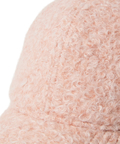 JACKROSE(ジャックローズ) |NEW ERA/ニューエラ 9TWENTY BASIC PILE KNIT