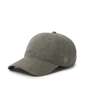 JACKROSE(ジャックローズ) |NEW ERA/ニューエラ 9TWENTY BASIC SYN SUEDE