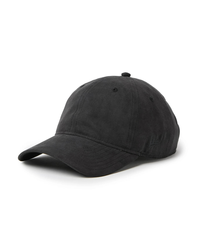 JACKROSE(ジャックローズ) |NEW ERA/ニューエラ 9TWENTY BASIC SYN SUEDE