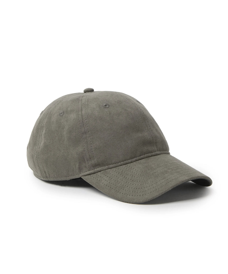 JACKROSE(ジャックローズ) |NEW ERA/ニューエラ 9TWENTY BASIC SYN SUEDE